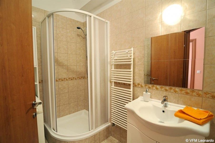 King Budapest Apartments Exterior photo
